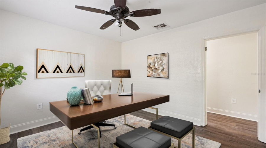 Orlando, Florida 32803, 4 Bedroom Bedrooms, ,2 Bathroombathrooms,Residential,For Sale,Hillside,0,Mfro6436629