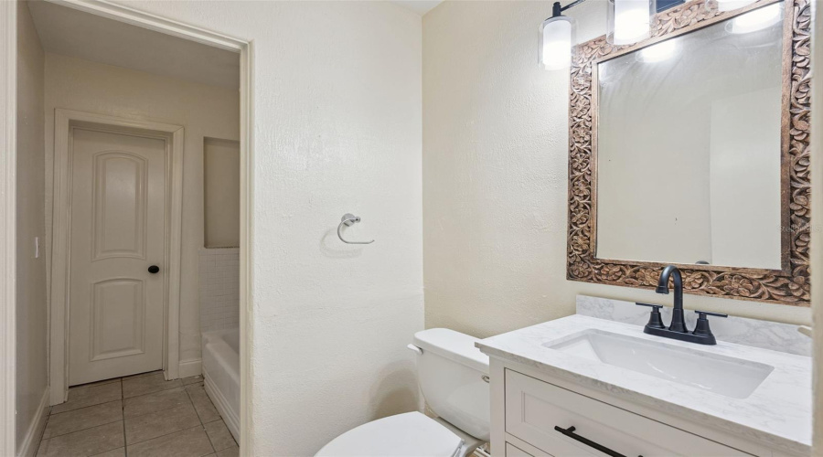 Orlando, Florida 32803, 4 Bedroom Bedrooms, ,2 Bathroombathrooms,Residential,For Sale,Hillside,0,Mfro6436629