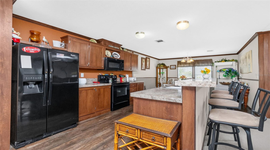 Englewood, Florida 34224, 2 Bedroom Bedrooms, ,2 Bathroombathrooms,Residential,For Sale,Seagull,0,Mfrd6148546