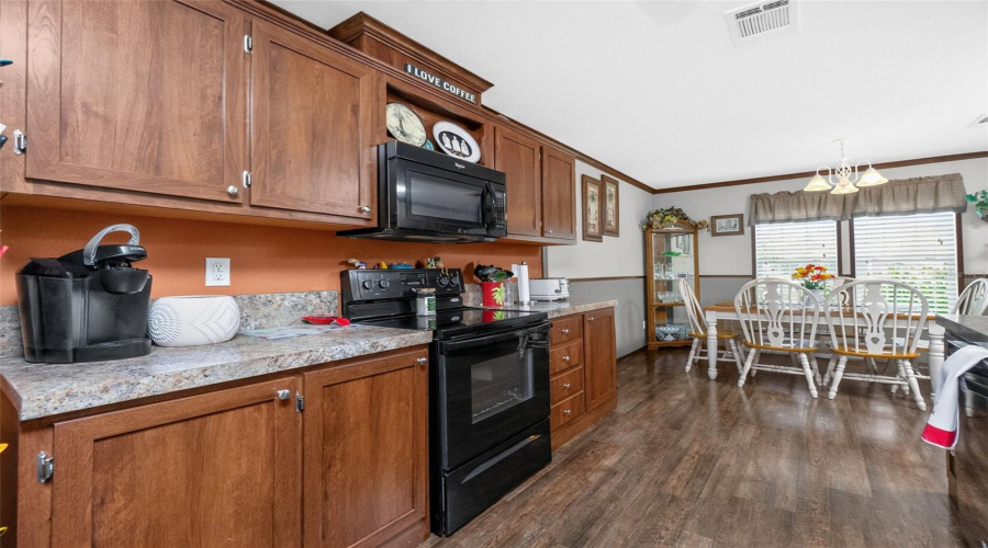 Englewood, Florida 34224, 2 Bedroom Bedrooms, ,2 Bathroombathrooms,Residential,For Sale,Seagull,0,Mfrd6148546