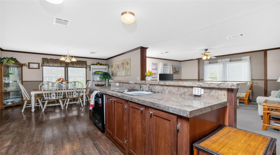 Englewood, Florida 34224, 2 Bedroom Bedrooms, ,2 Bathroombathrooms,Residential,For Sale,Seagull,0,Mfrd6148546