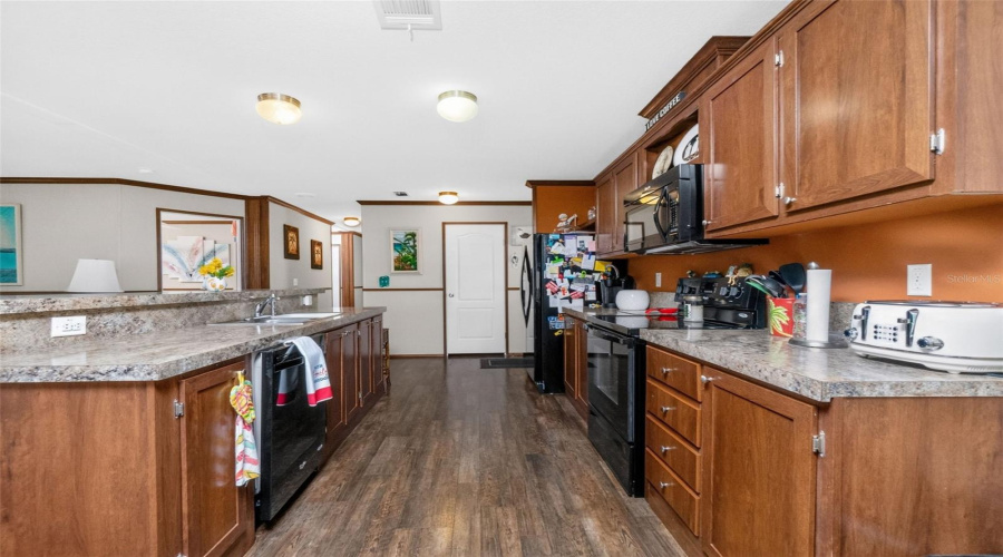Englewood, Florida 34224, 2 Bedroom Bedrooms, ,2 Bathroombathrooms,Residential,For Sale,Seagull,0,Mfrd6148546
