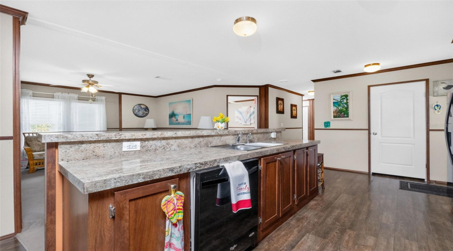 Englewood, Florida 34224, 2 Bedroom Bedrooms, ,2 Bathroombathrooms,Residential,For Sale,Seagull,0,Mfrd6148546