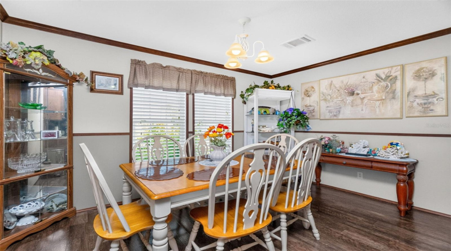 Englewood, Florida 34224, 2 Bedroom Bedrooms, ,2 Bathroombathrooms,Residential,For Sale,Seagull,0,Mfrd6148546