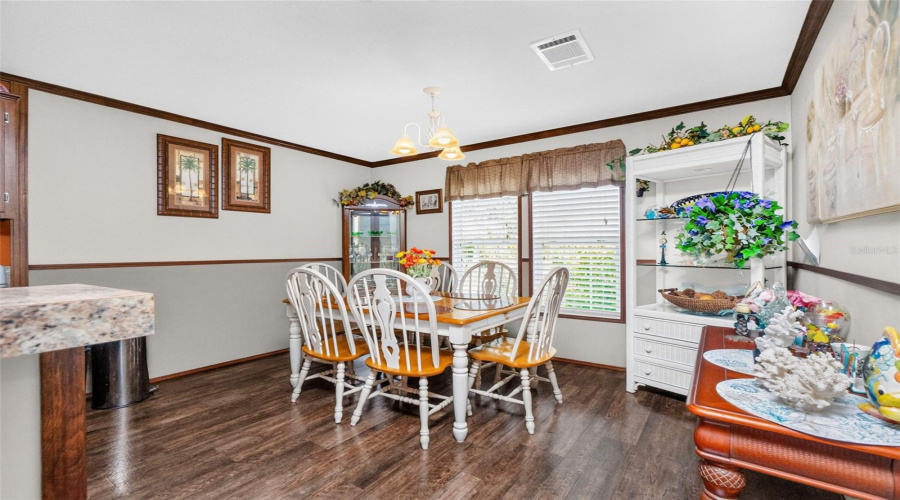 Englewood, Florida 34224, 2 Bedroom Bedrooms, ,2 Bathroombathrooms,Residential,For Sale,Seagull,0,Mfrd6148546