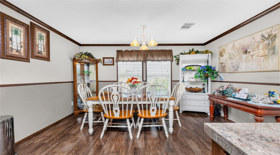 Englewood, Florida 34224, 2 Bedroom Bedrooms, ,2 Bathroombathrooms,Residential,For Sale,Seagull,0,Mfrd6148546