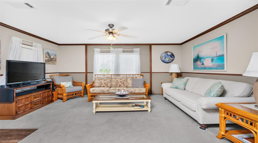 Englewood, Florida 34224, 2 Bedroom Bedrooms, ,2 Bathroombathrooms,Residential,For Sale,Seagull,0,Mfrd6148546