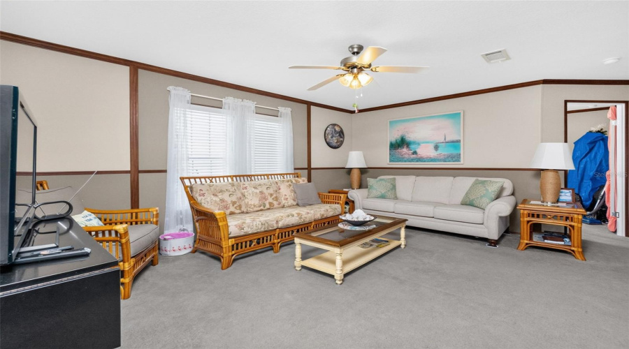 Englewood, Florida 34224, 2 Bedroom Bedrooms, ,2 Bathroombathrooms,Residential,For Sale,Seagull,0,Mfrd6148546