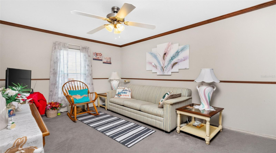 Englewood, Florida 34224, 2 Bedroom Bedrooms, ,2 Bathroombathrooms,Residential,For Sale,Seagull,0,Mfrd6148546
