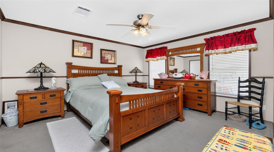 Englewood, Florida 34224, 2 Bedroom Bedrooms, ,2 Bathroombathrooms,Residential,For Sale,Seagull,0,Mfrd6148546