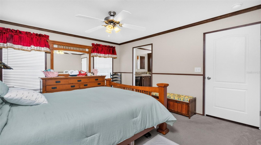 Englewood, Florida 34224, 2 Bedroom Bedrooms, ,2 Bathroombathrooms,Residential,For Sale,Seagull,0,Mfrd6148546