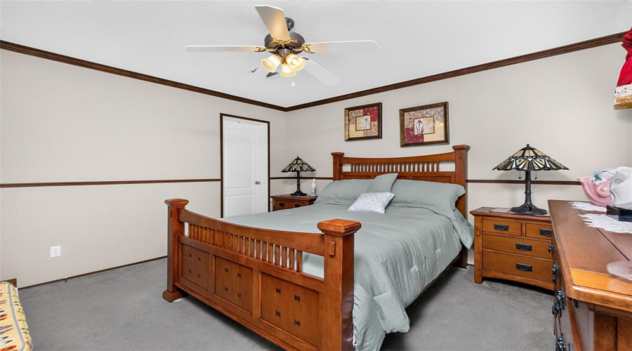 Englewood, Florida 34224, 2 Bedroom Bedrooms, ,2 Bathroombathrooms,Residential,For Sale,Seagull,0,Mfrd6148546