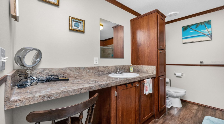 Englewood, Florida 34224, 2 Bedroom Bedrooms, ,2 Bathroombathrooms,Residential,For Sale,Seagull,0,Mfrd6148546