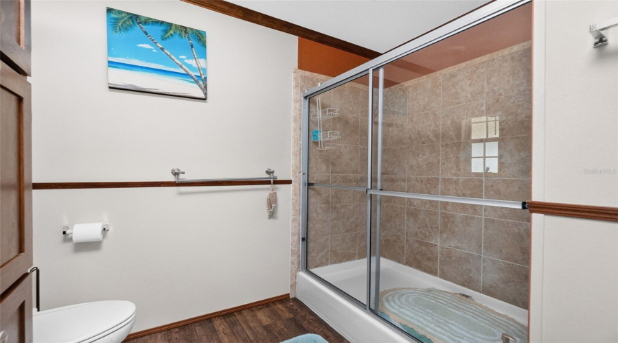 Englewood, Florida 34224, 2 Bedroom Bedrooms, ,2 Bathroombathrooms,Residential,For Sale,Seagull,0,Mfrd6148546