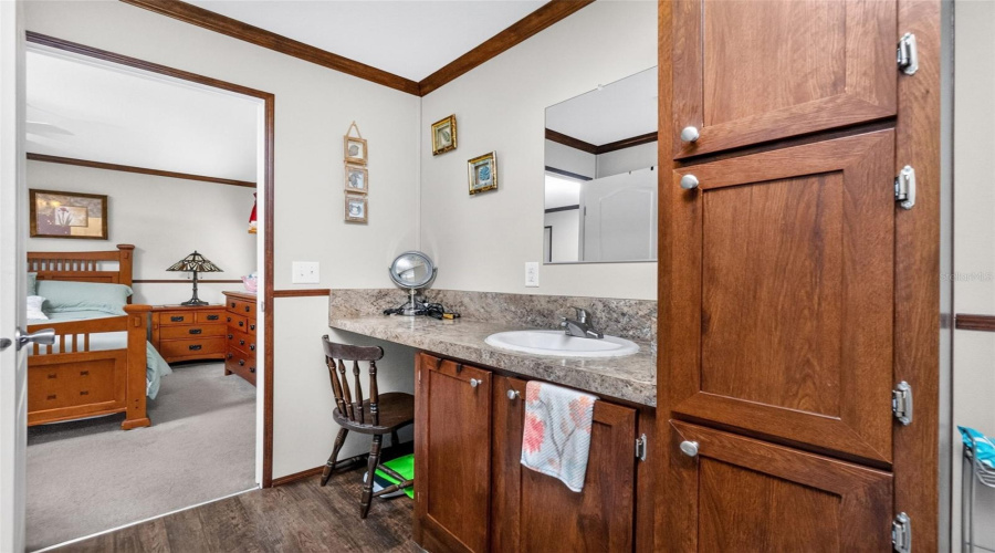 Englewood, Florida 34224, 2 Bedroom Bedrooms, ,2 Bathroombathrooms,Residential,For Sale,Seagull,0,Mfrd6148546