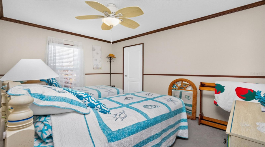 Englewood, Florida 34224, 2 Bedroom Bedrooms, ,2 Bathroombathrooms,Residential,For Sale,Seagull,0,Mfrd6148546