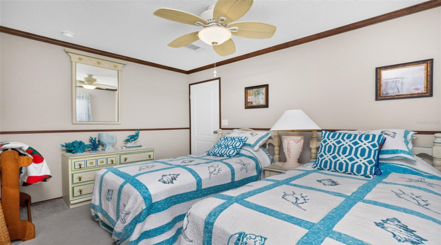 Englewood, Florida 34224, 2 Bedroom Bedrooms, ,2 Bathroombathrooms,Residential,For Sale,Seagull,0,Mfrd6148546
