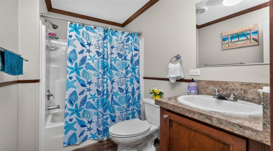Englewood, Florida 34224, 2 Bedroom Bedrooms, ,2 Bathroombathrooms,Residential,For Sale,Seagull,0,Mfrd6148546