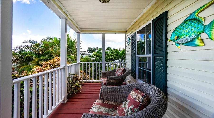 Englewood, Florida 34224, 2 Bedroom Bedrooms, ,2 Bathroombathrooms,Residential,For Sale,Seagull,0,Mfrd6148546