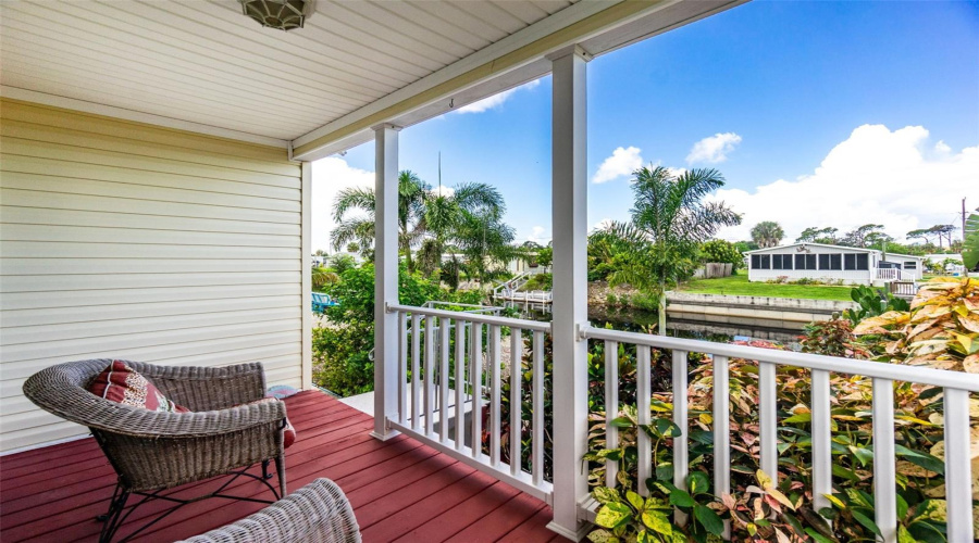 Englewood, Florida 34224, 2 Bedroom Bedrooms, ,2 Bathroombathrooms,Residential,For Sale,Seagull,0,Mfrd6148546