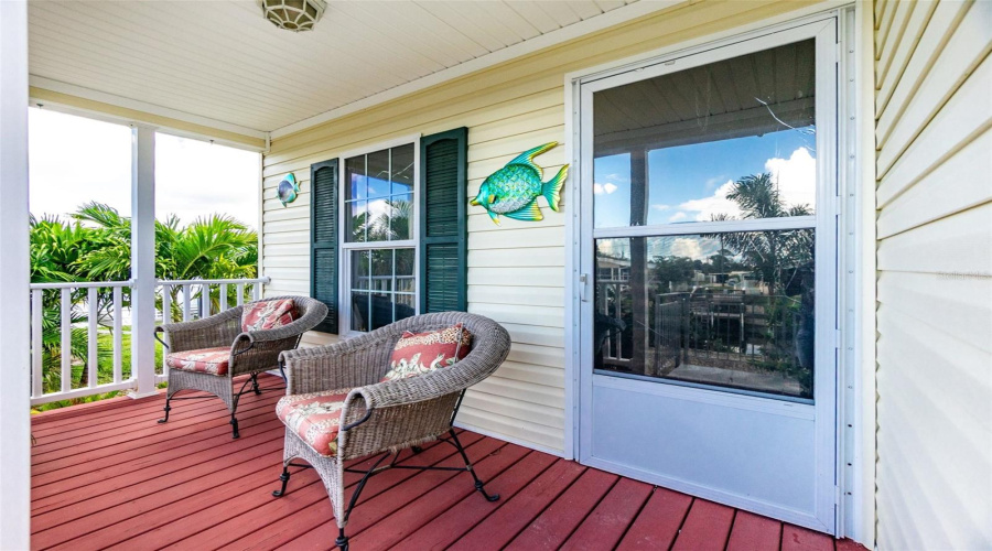 Englewood, Florida 34224, 2 Bedroom Bedrooms, ,2 Bathroombathrooms,Residential,For Sale,Seagull,0,Mfrd6148546