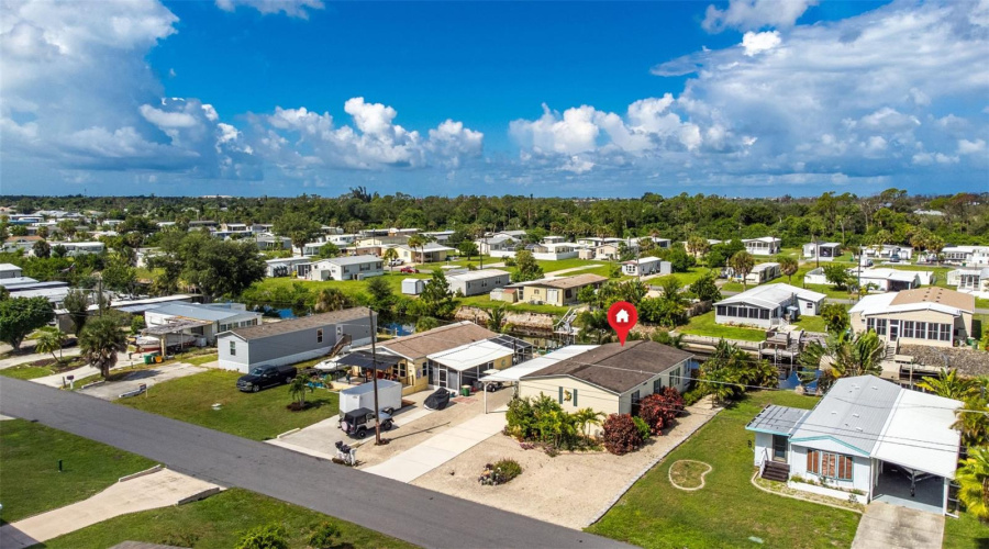 Englewood, Florida 34224, 2 Bedroom Bedrooms, ,2 Bathroombathrooms,Residential,For Sale,Seagull,0,Mfrd6148546