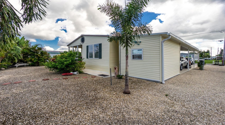 Englewood, Florida 34224, 2 Bedroom Bedrooms, ,2 Bathroombathrooms,Residential,For Sale,Seagull,0,Mfrd6148546