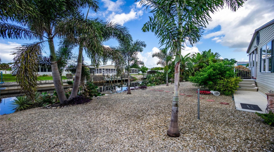Englewood, Florida 34224, 2 Bedroom Bedrooms, ,2 Bathroombathrooms,Residential,For Sale,Seagull,0,Mfrd6148546