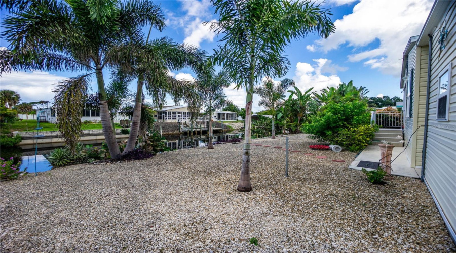 Englewood, Florida 34224, 2 Bedroom Bedrooms, ,2 Bathroombathrooms,Residential,For Sale,Seagull,0,Mfrd6148546