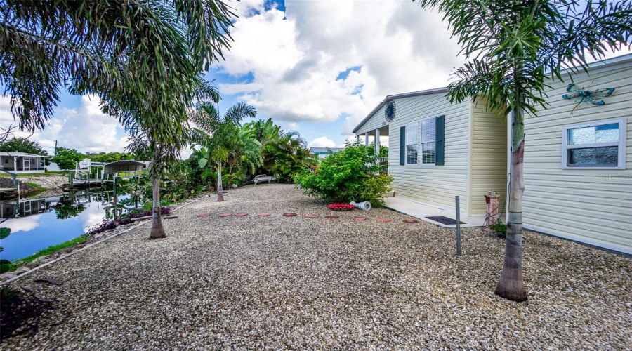 Englewood, Florida 34224, 2 Bedroom Bedrooms, ,2 Bathroombathrooms,Residential,For Sale,Seagull,0,Mfrd6148546