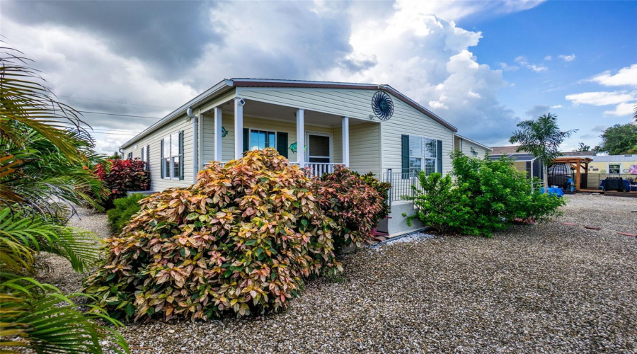 Englewood, Florida 34224, 2 Bedroom Bedrooms, ,2 Bathroombathrooms,Residential,For Sale,Seagull,0,Mfrd6148546