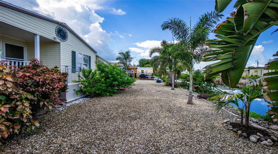 Englewood, Florida 34224, 2 Bedroom Bedrooms, ,2 Bathroombathrooms,Residential,For Sale,Seagull,0,Mfrd6148546