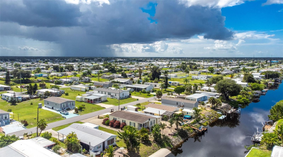 Englewood, Florida 34224, 2 Bedroom Bedrooms, ,2 Bathroombathrooms,Residential,For Sale,Seagull,0,Mfrd6148546