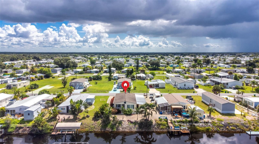Englewood, Florida 34224, 2 Bedroom Bedrooms, ,2 Bathroombathrooms,Residential,For Sale,Seagull,0,Mfrd6148546