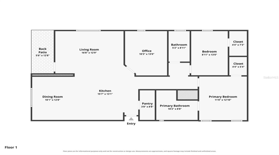 Englewood, Florida 34224, 2 Bedroom Bedrooms, ,2 Bathroombathrooms,Residential,For Sale,Seagull,0,Mfrd6148546