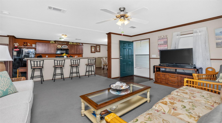 Englewood, Florida 34224, 2 Bedroom Bedrooms, ,2 Bathroombathrooms,Residential,For Sale,Seagull,0,Mfrd6148546