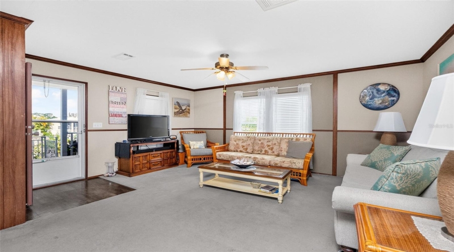 Englewood, Florida 34224, 2 Bedroom Bedrooms, ,2 Bathroombathrooms,Residential,For Sale,Seagull,0,Mfrd6148546