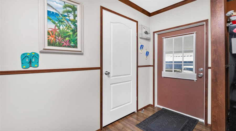 Englewood, Florida 34224, 2 Bedroom Bedrooms, ,2 Bathroombathrooms,Residential,For Sale,Seagull,0,Mfrd6148546