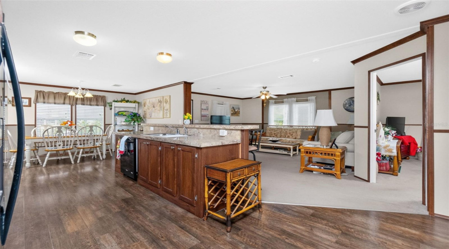 Englewood, Florida 34224, 2 Bedroom Bedrooms, ,2 Bathroombathrooms,Residential,For Sale,Seagull,0,Mfrd6148546