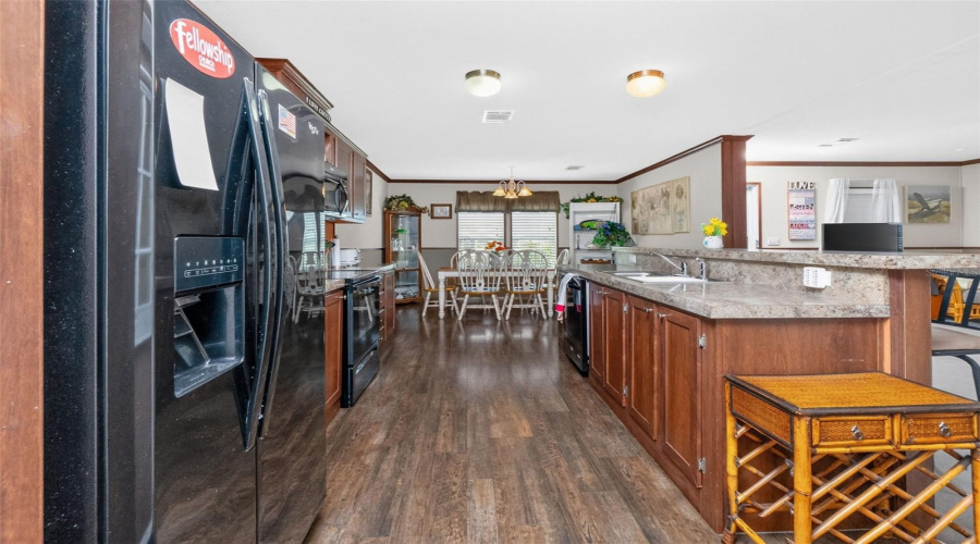 Englewood, Florida 34224, 2 Bedroom Bedrooms, ,2 Bathroombathrooms,Residential,For Sale,Seagull,0,Mfrd6148546