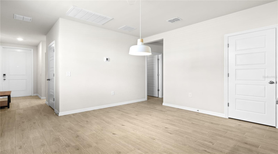 Punta Gorda, Florida 33982, 3 Bedroom Bedrooms, ,2 Bathroombathrooms,Residential,For Sale,Frontier,0,Mfra4704099