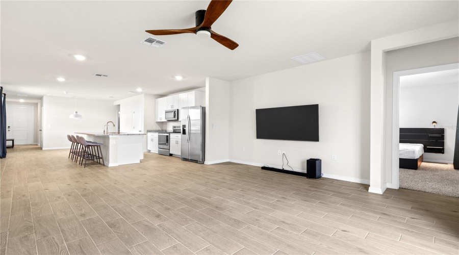 Punta Gorda, Florida 33982, 3 Bedroom Bedrooms, ,2 Bathroombathrooms,Residential,For Sale,Frontier,0,Mfra4704099