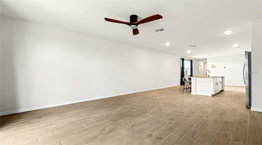 Punta Gorda, Florida 33982, 3 Bedroom Bedrooms, ,2 Bathroombathrooms,Residential,For Sale,Frontier,0,Mfra4704099