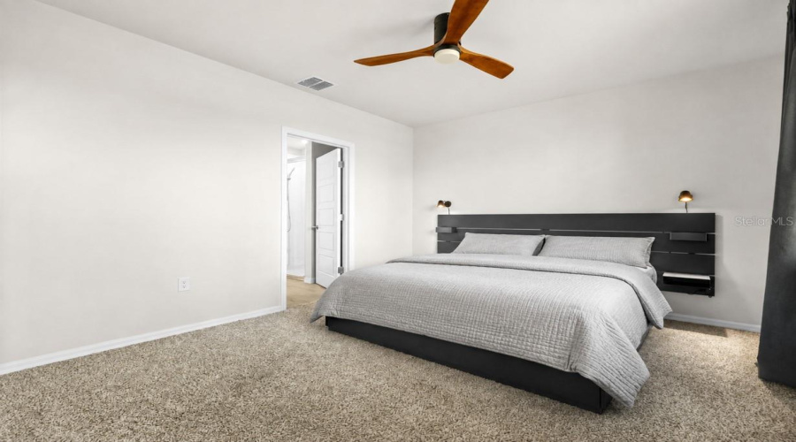 Punta Gorda, Florida 33982, 3 Bedroom Bedrooms, ,2 Bathroombathrooms,Residential,For Sale,Frontier,0,Mfra4704099