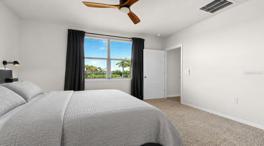Punta Gorda, Florida 33982, 3 Bedroom Bedrooms, ,2 Bathroombathrooms,Residential,For Sale,Frontier,0,Mfra4704099