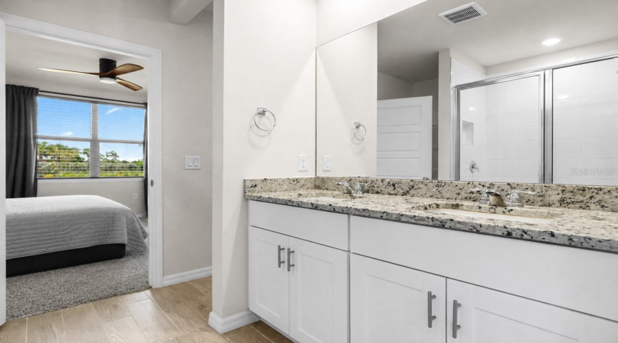 Punta Gorda, Florida 33982, 3 Bedroom Bedrooms, ,2 Bathroombathrooms,Residential,For Sale,Frontier,0,Mfra4704099