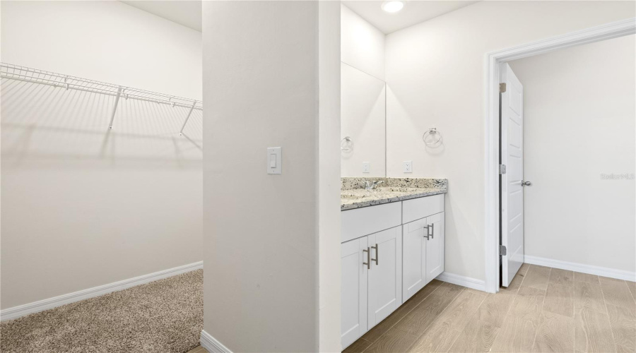 Punta Gorda, Florida 33982, 3 Bedroom Bedrooms, ,2 Bathroombathrooms,Residential,For Sale,Frontier,0,Mfra4704099