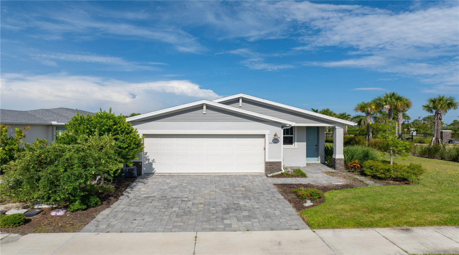 Punta Gorda, Florida 33982, 3 Bedroom Bedrooms, ,2 Bathroombathrooms,Residential,For Sale,Frontier,0,Mfra4704099