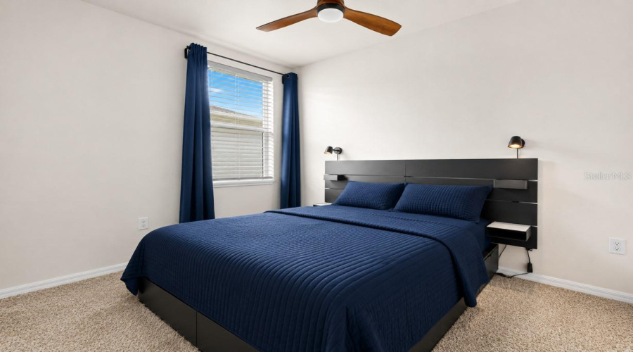 Punta Gorda, Florida 33982, 3 Bedroom Bedrooms, ,2 Bathroombathrooms,Residential,For Sale,Frontier,0,Mfra4704099