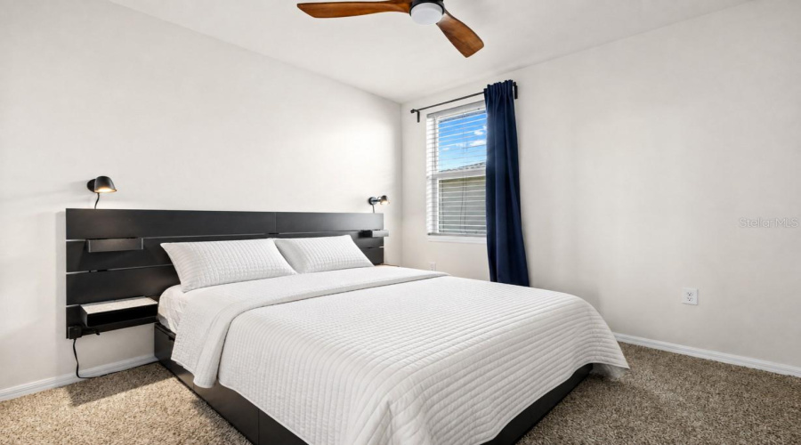 Punta Gorda, Florida 33982, 3 Bedroom Bedrooms, ,2 Bathroombathrooms,Residential,For Sale,Frontier,0,Mfra4704099